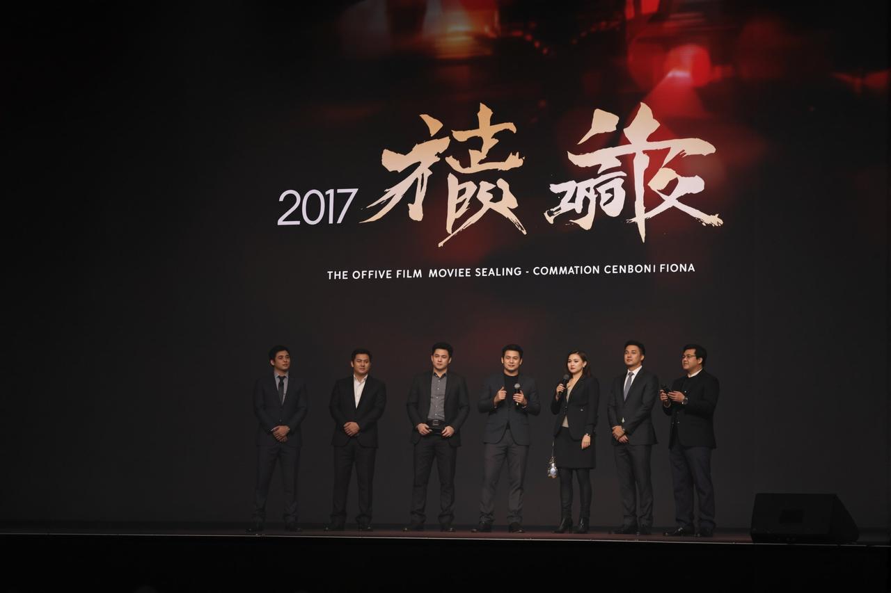 免费在线观看2026年片单发布，十部重磅作品震撼亮相