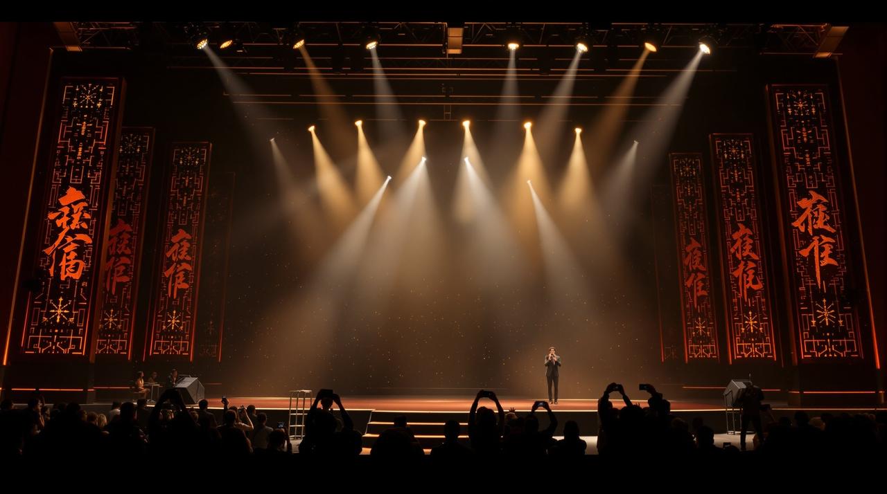 免费在线观看年度影迷颁奖典礼